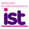 Sindicato profesional IST